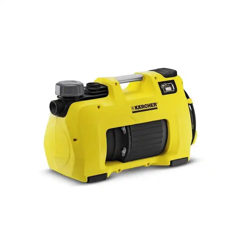 Pompe de surface automatique pour maison et jardin 800W BP 3 Home & Ga