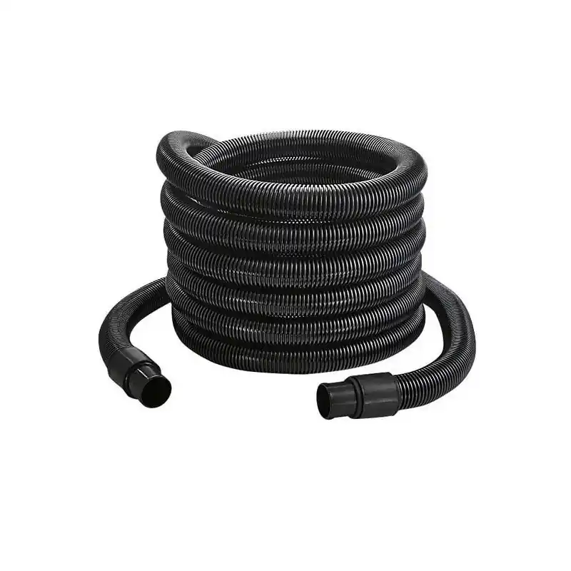 Flexible d‘aspiration 44404670 complet 10m DN61 Karcher