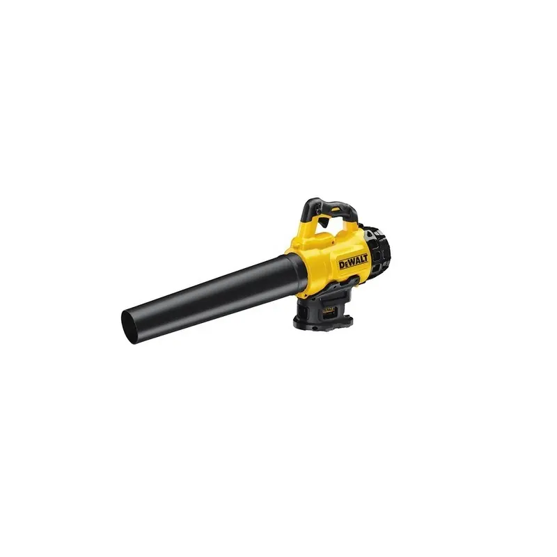 Souffleur XR 18V Brushless sans batterie ni chargeur DCM562PB