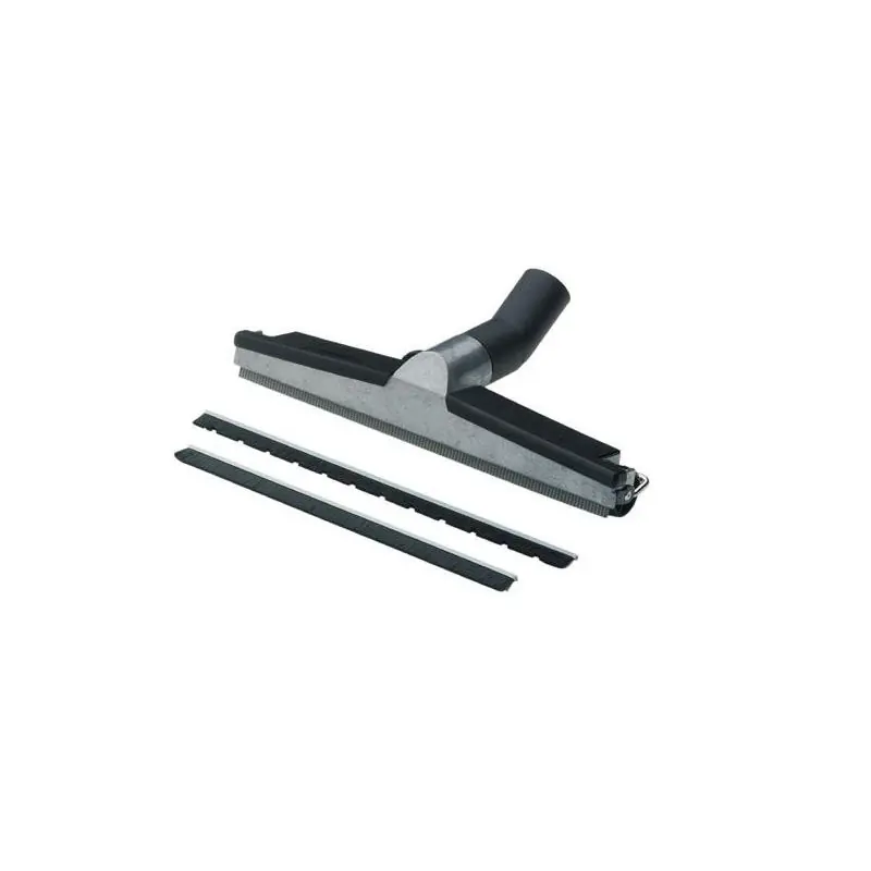 Suceur polyvalent 69063830 450mm DN40 alu Karcher