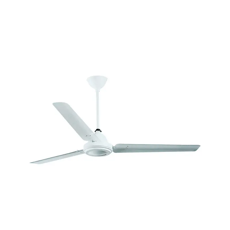 Déstratificateur à suspendre KR150 60W Sovelor