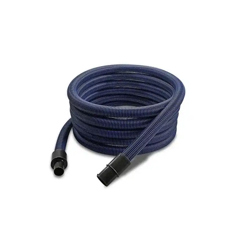 Flexible d‘aspiration 44406120 complet 10m DN40 Karcher