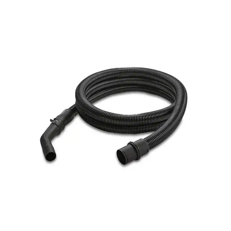 Flexible d‘aspiration 44407280 C 40 Karcher