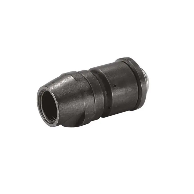 Buse rotative 64154400 canalisations 065 D16mm Karcher