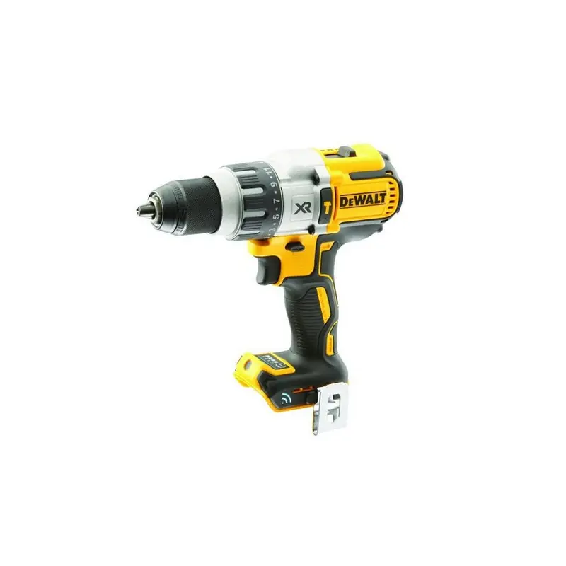 PerceuseVisseuse percussion XRP 18V Brushless TOOLCONNECT DCD997NT