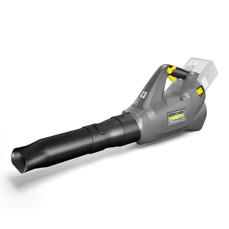 Souffleur sans fil 36 V 14 N débit 930 m³/h LB 930/36 Bp