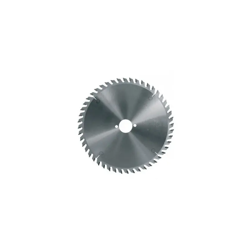 Lame de scie circulaire JTS-315SP D315mm 36 dents