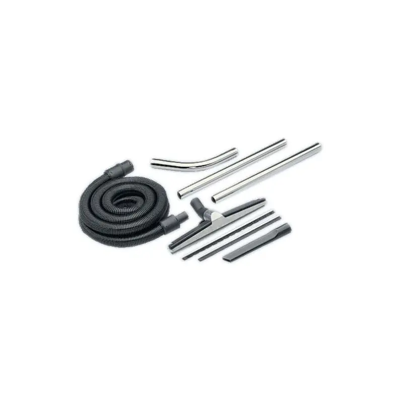Kit de nettoyage professionnel 26373530 DN40 Karcher