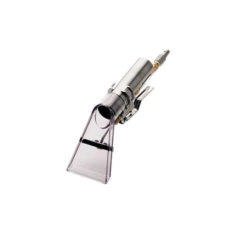 Suceur à main pour puzzi 400/E/K Karcher