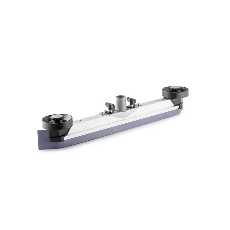 Suceur droit 47774070 770mm Karcher