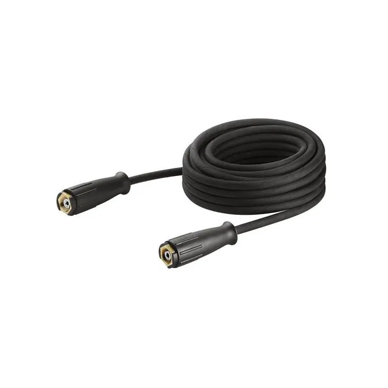 Rallonge flexible HP 63900230 15m DN10 Karcher