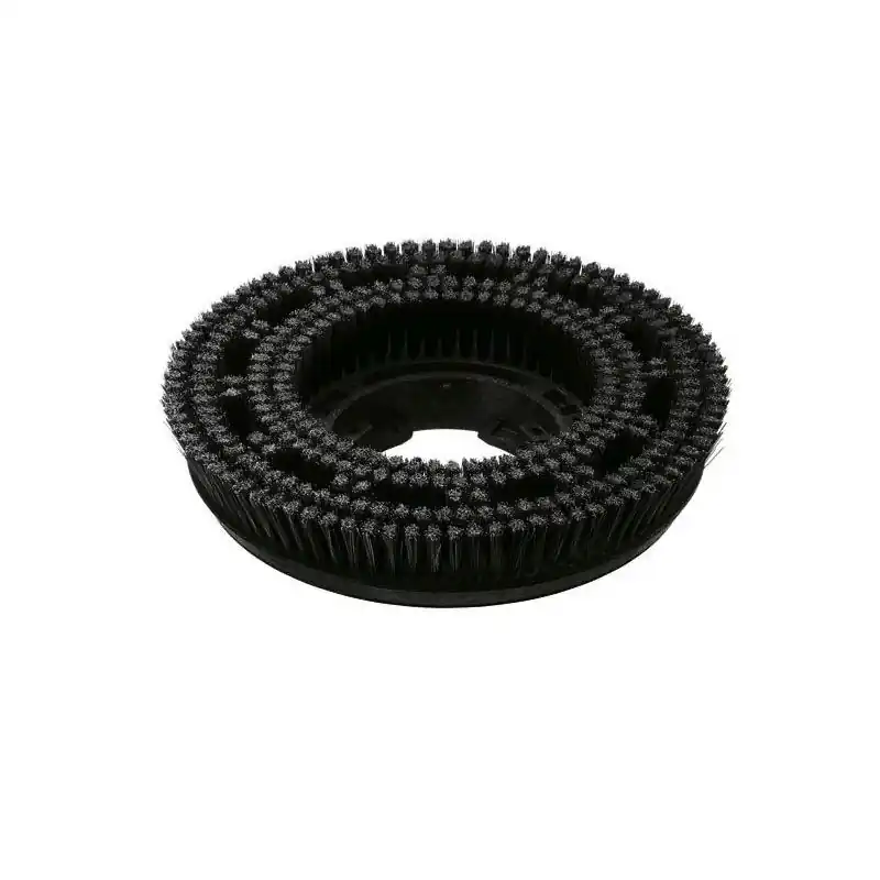 Brosse-disque 69071520 noir 385mm Karcher