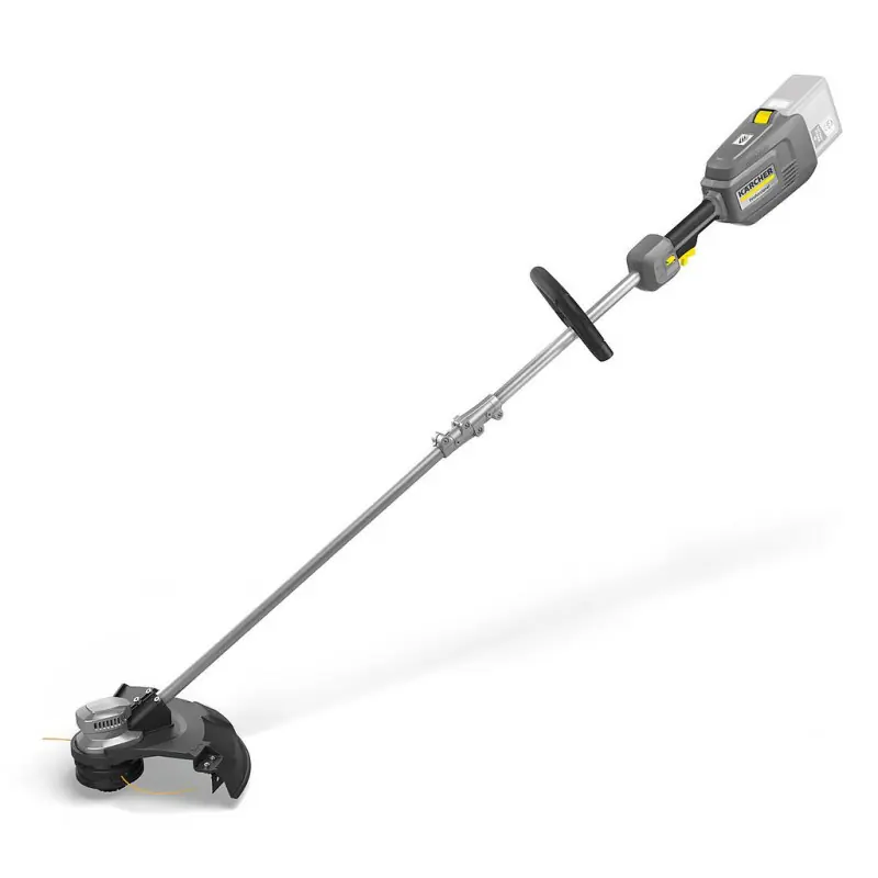 Coupe-bordures 380mm 36V sans batterie ni chargeur LT 380/36 Bp