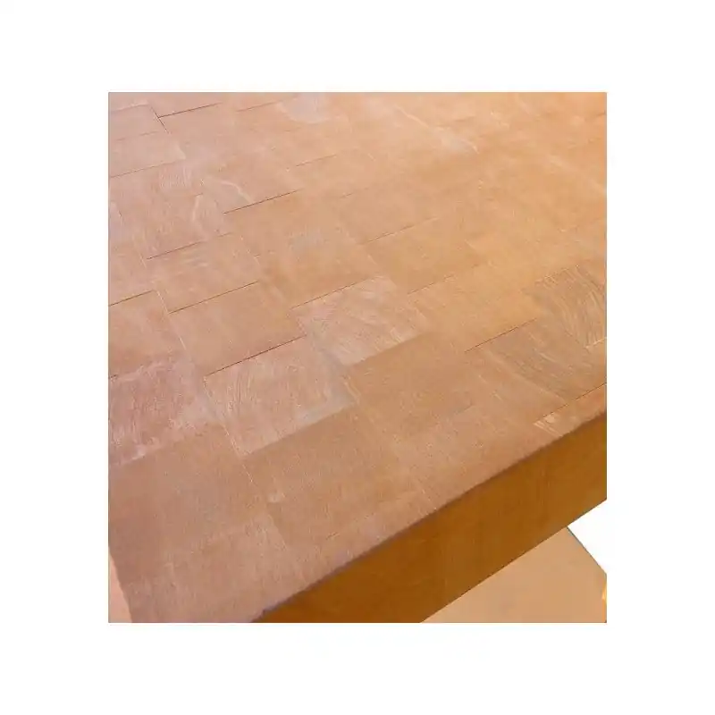 Billot de découpe 500x600 H900 Outifrance