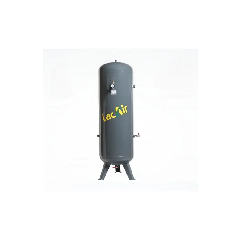 Cuve 150L 11bar Lacme
