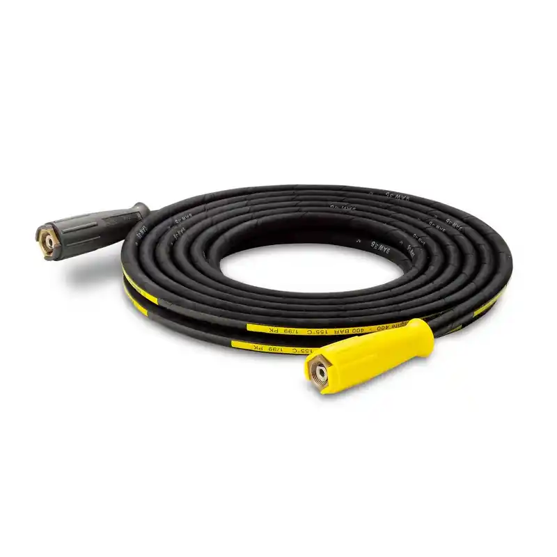 Conduite tuyau TR pivotant DN8 31,5MPa 3 Karcher