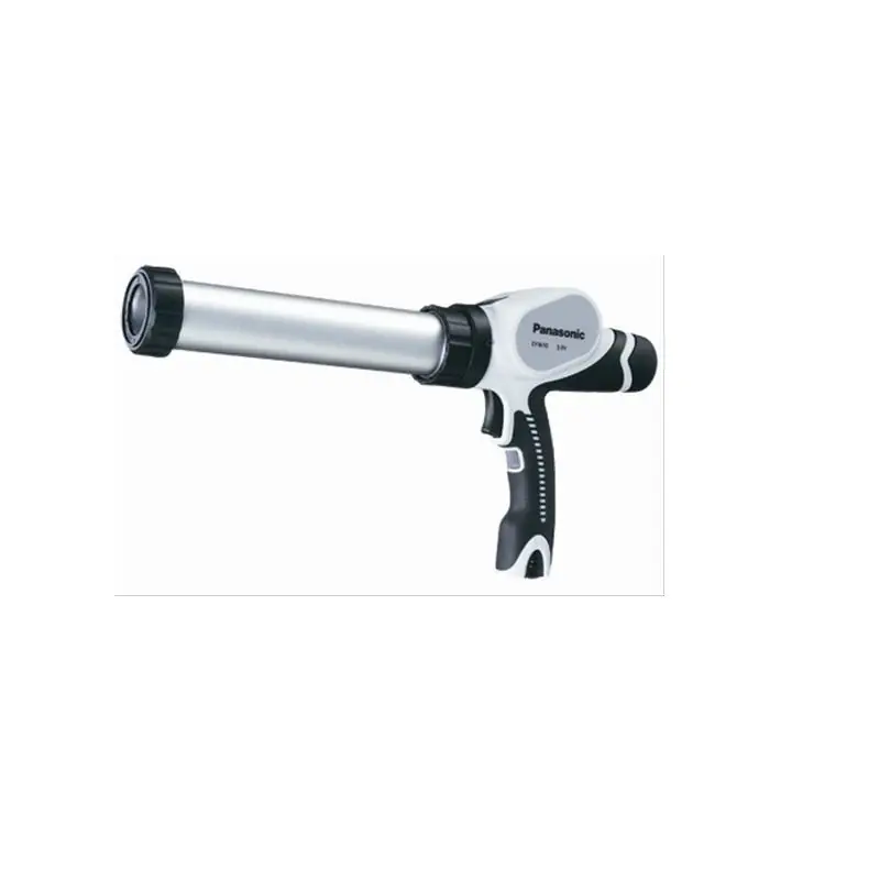 Pistolet d’injection à cartouche 400ml mastic 3,6V Li-Ion EY3610LA