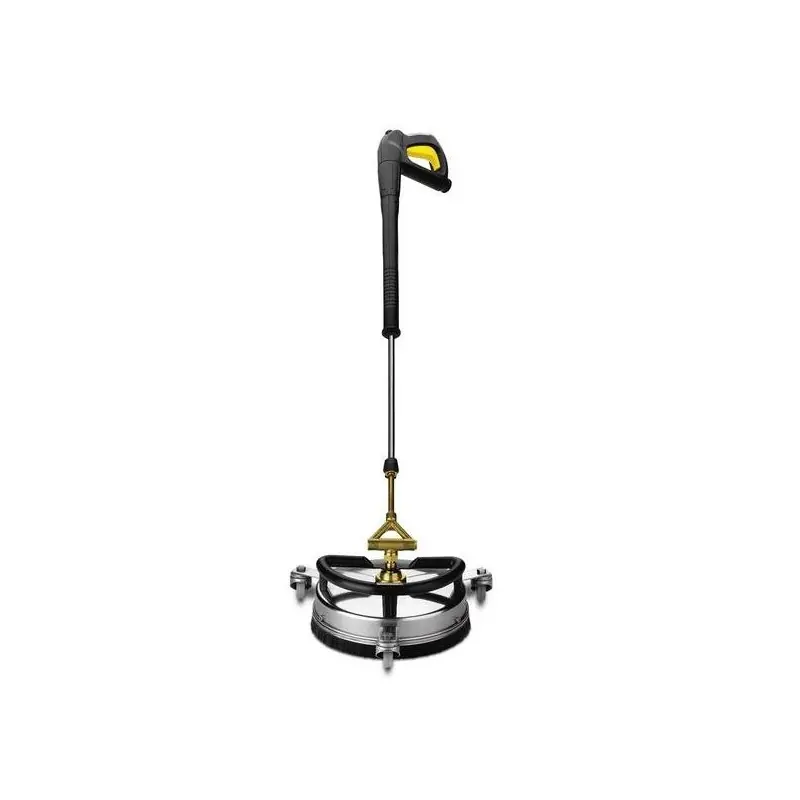 Tête de lavage 26403550 FR 30 ME Karcher