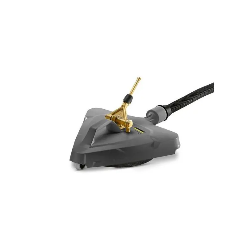 Tête de lavage aspirante 26429990 FRV 30 Karcher