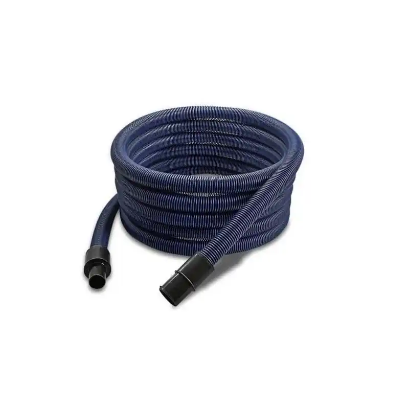 Flexible d‘aspiration complet 44404660 10m DN40 Karcher