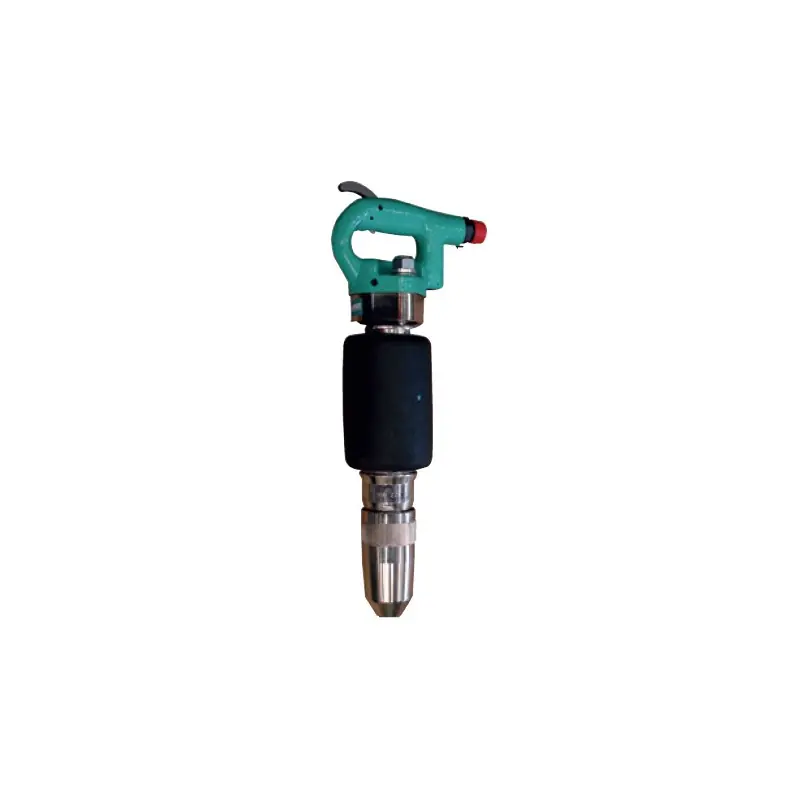 Piqueur pneumatique 22 x 82.5mm Hex. 584mm loquet IP 13