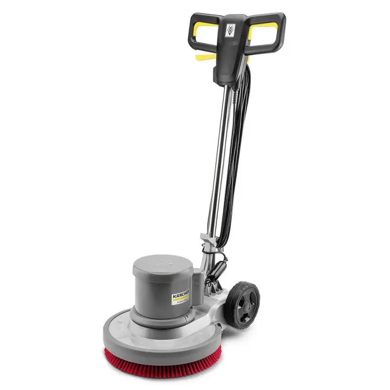 Monobrosse BDS 43/150 C Classic 430mm 1500W Karcher