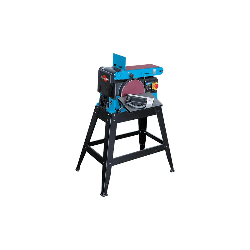 Combiné ponceur 250mm 800W PON250