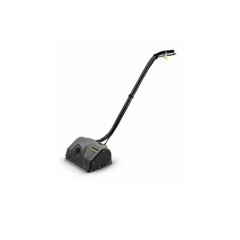 Tête de lavage pour Karcher PUZZI 10/2 Adv PW 30/1