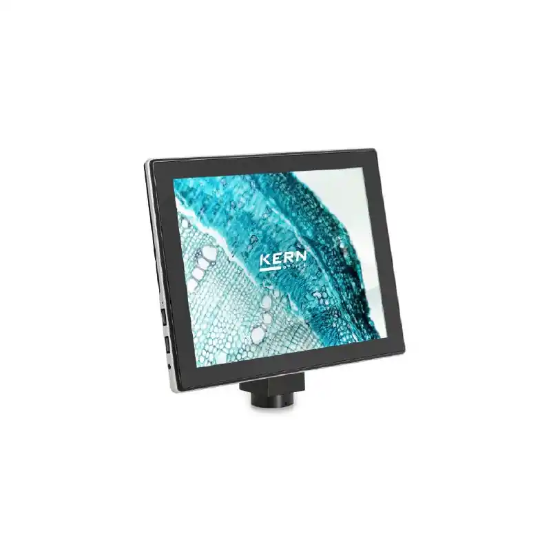 Tablette caméra ODC 241 pour microscope 1/2.5" 5 MP Hdmi Kern