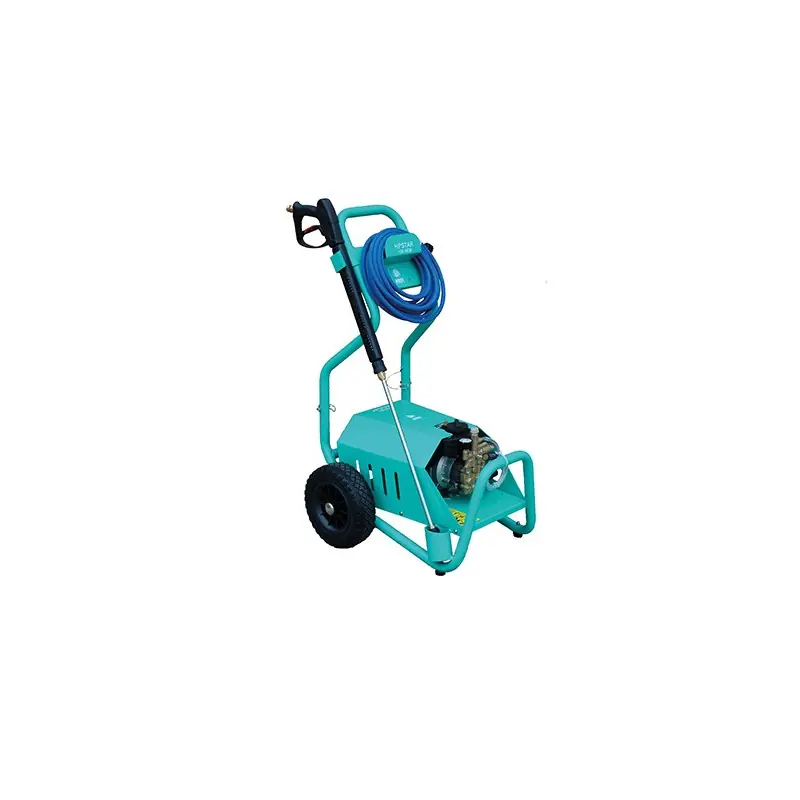 Nettoyeur Haute Pression Semi-Pro 27kW 230V Monophasé 150bar HPSTAR 15