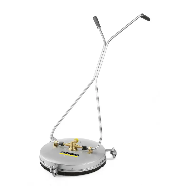 Tête de lavage FR 50 26406790