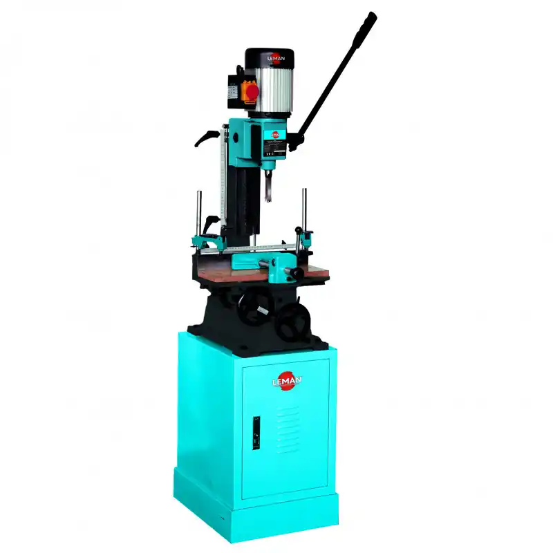 Mortaiseuse à bédane 750W MOR750