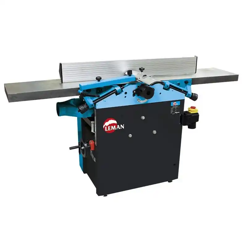 Dégauchisseuse Raboteuse Tri l 310mm 2200W RAD310T