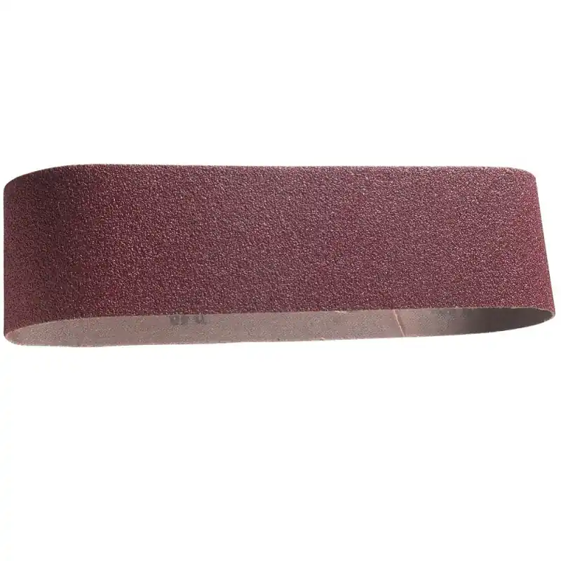 Blister 3 Bsf 75x457 Gr120 Sidamo