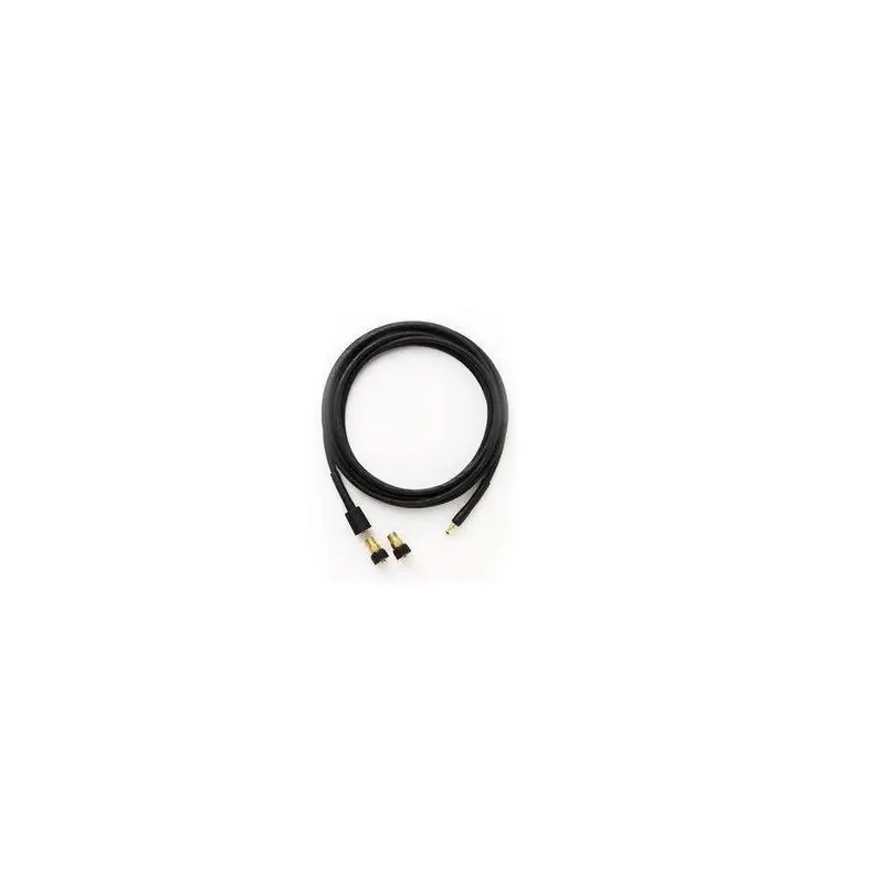Adaptateur nettoyeur de toit Nilfisk