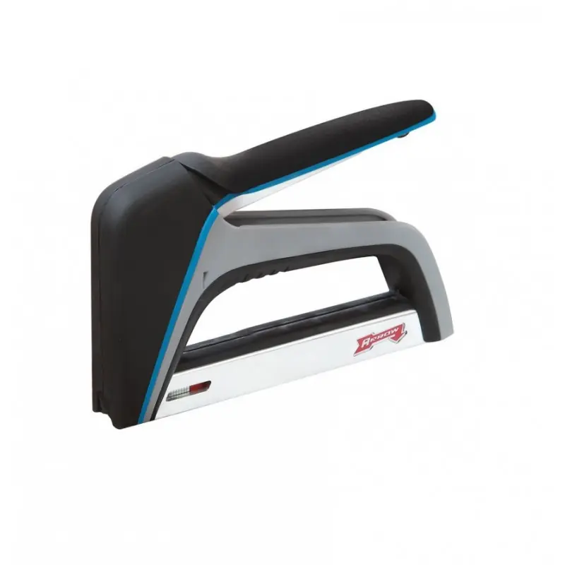 Agrafeuse compacte T50XI Arrow