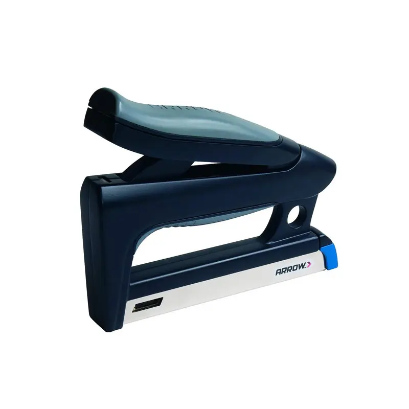 Agrafeuse professionnelle T50HS Arrow