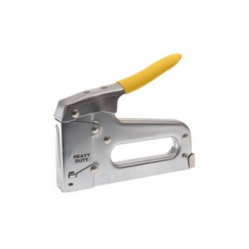 Agrafeuse cloueuse pro T50PBN Arrow