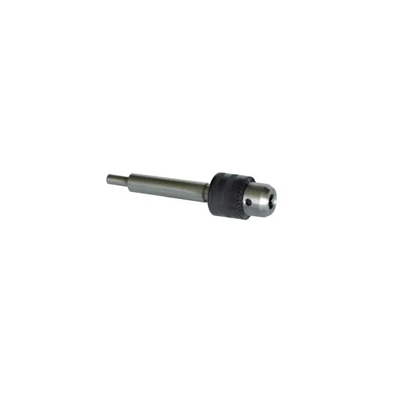 Adaptateur de perçage mandrin 16mm pour Mor750 Leman