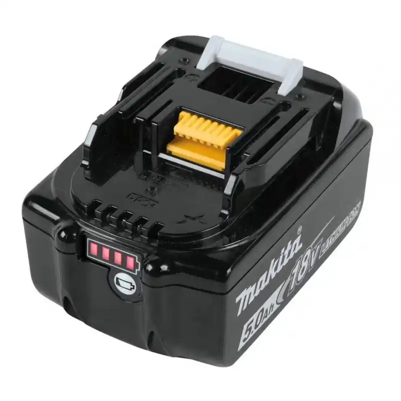 Batterie 18V BL1850B 18V 5A BULK Makita