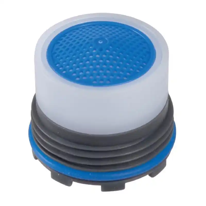 Aérateur caché Honeycomb TT Neoperl