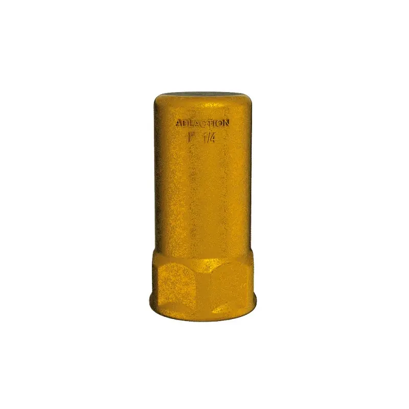 Antibélier Adlaction F1"1/4 Ht103 Delabie