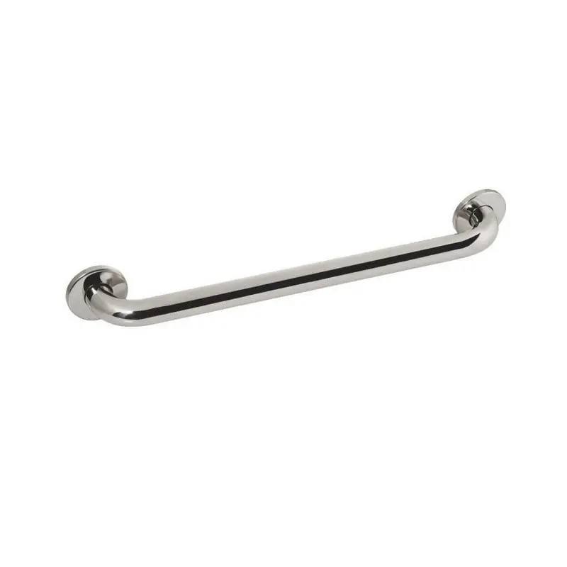 Barre droite D32mm 500mm Delabie