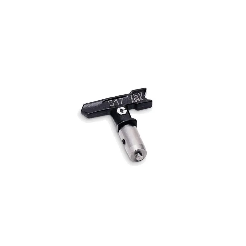 1 Buse 262413 Rac 5 réversible 20cm pour A30/A45/A60 Magnum by Graco