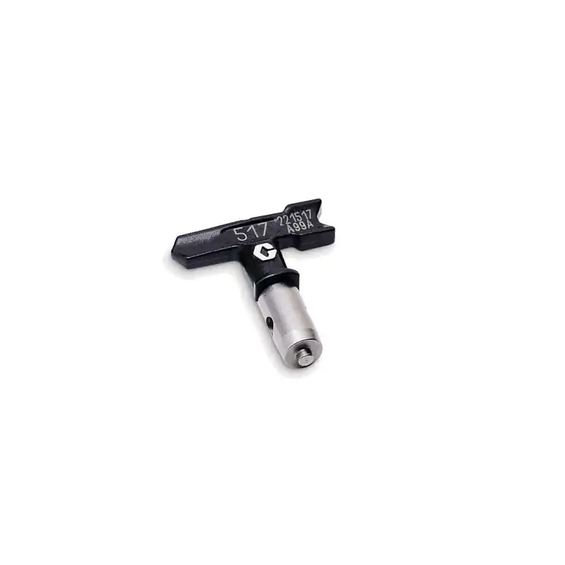 1 Buse 262519 Rac 5 réversible 25cm pour A30/A45/A60 Magnum by Graco