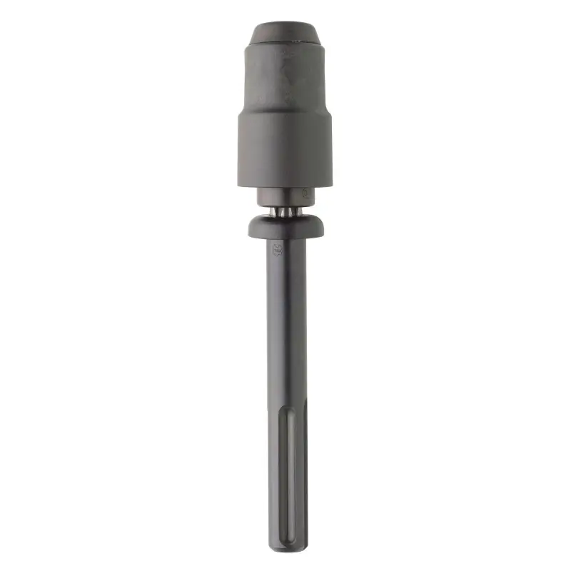Adapteur 3373622 pour mandrin Sds-Max et Sds-Plus Diager