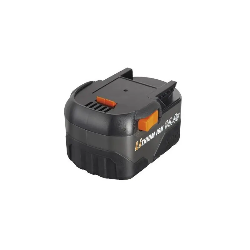 Batterie L1430R 14,4V 3Ah Lithium-Ion AEG