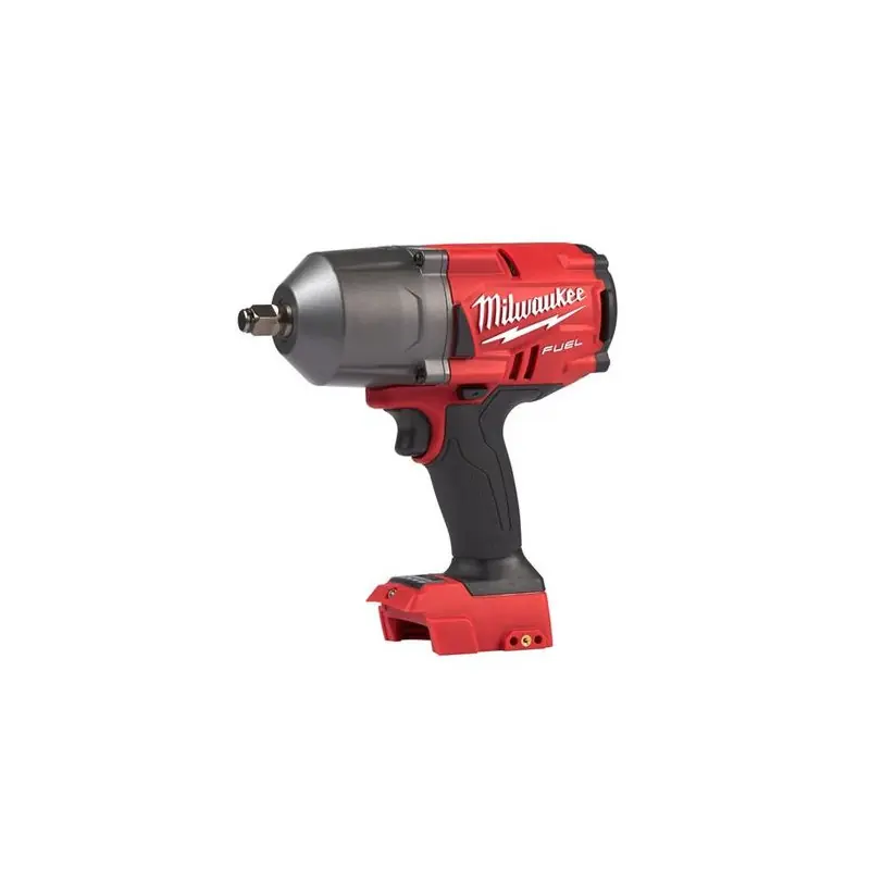 Boulonneuse chocs FUEL 18V Li-Ion 1356 Nm M18 FHIWF12-0X