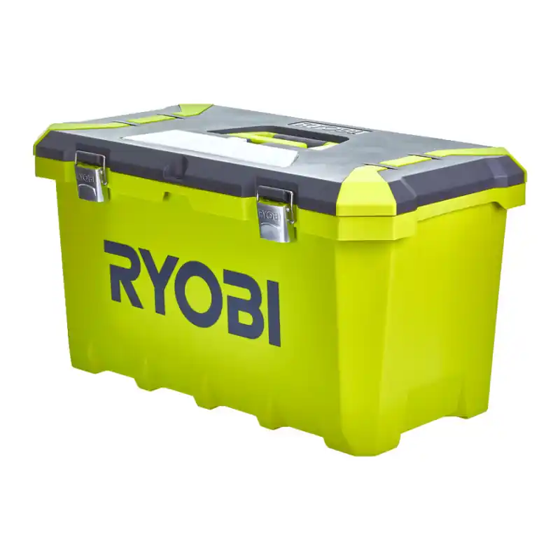 Boîte à outils RTB22INCH 56cm 56L Ryobi