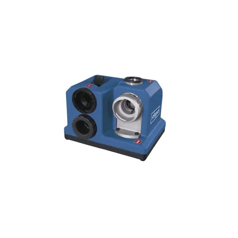 Affûteuse de forêts DBS800 80W Scheppach